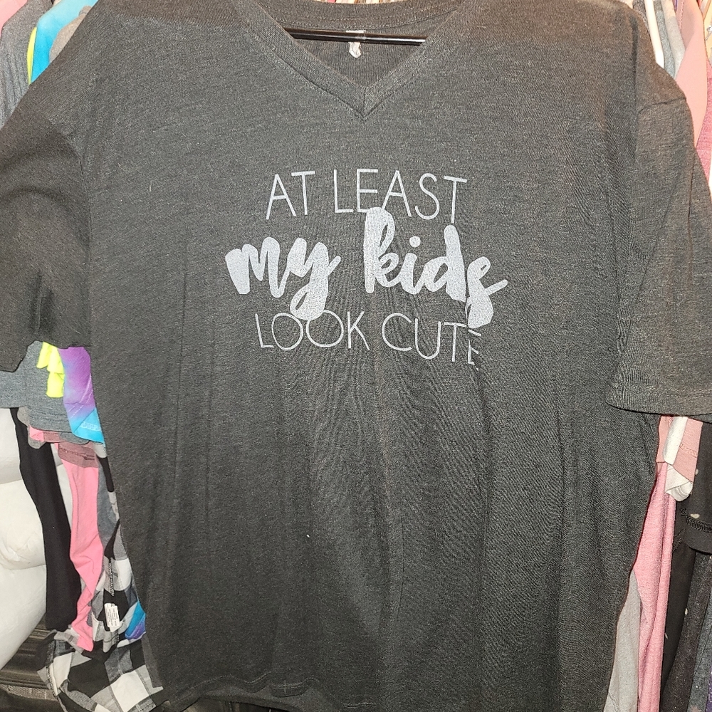 Tshirt
